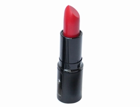 ShaBoom Beauty Red Carpet Long-Lasting Full Coverage Matte Lipstick (Real Red)