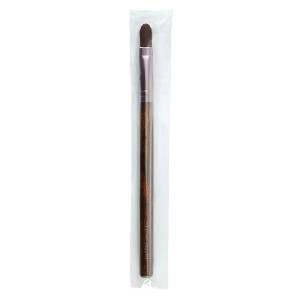 Sheer Cover Studio – Conceal and Brighten Highlight Trio – Two-Toned Concealers – Shimmering Highlighter – Medium/Tan Shade – With FREE Concealer Brush – 3 Grams