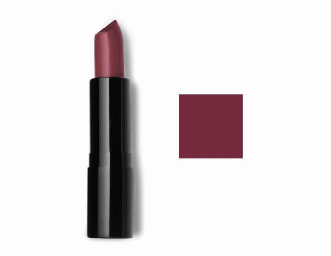 Sheer Shine Lipstick - Hydrating Weightless Balmy High Shine Finish (Air Kiss)