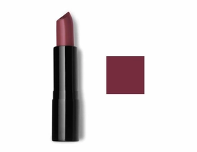 Sheer Shine Lipstick - Hydrating Weightless Balmy High Shine Finish (Air Kiss)