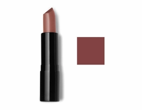 Sheer Shine Lipstick - Hydrating Weightless Balmy High Shine Finish (Bestie)