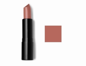 Sheer Shine Lipstick - Hydrating Weightless Balmy High Shine Finish (Had To Be Hue)