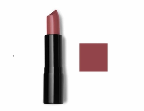 Sheer Shine Lipstick - Hydrating Weightless Balmy High Shine Finish (Naif)