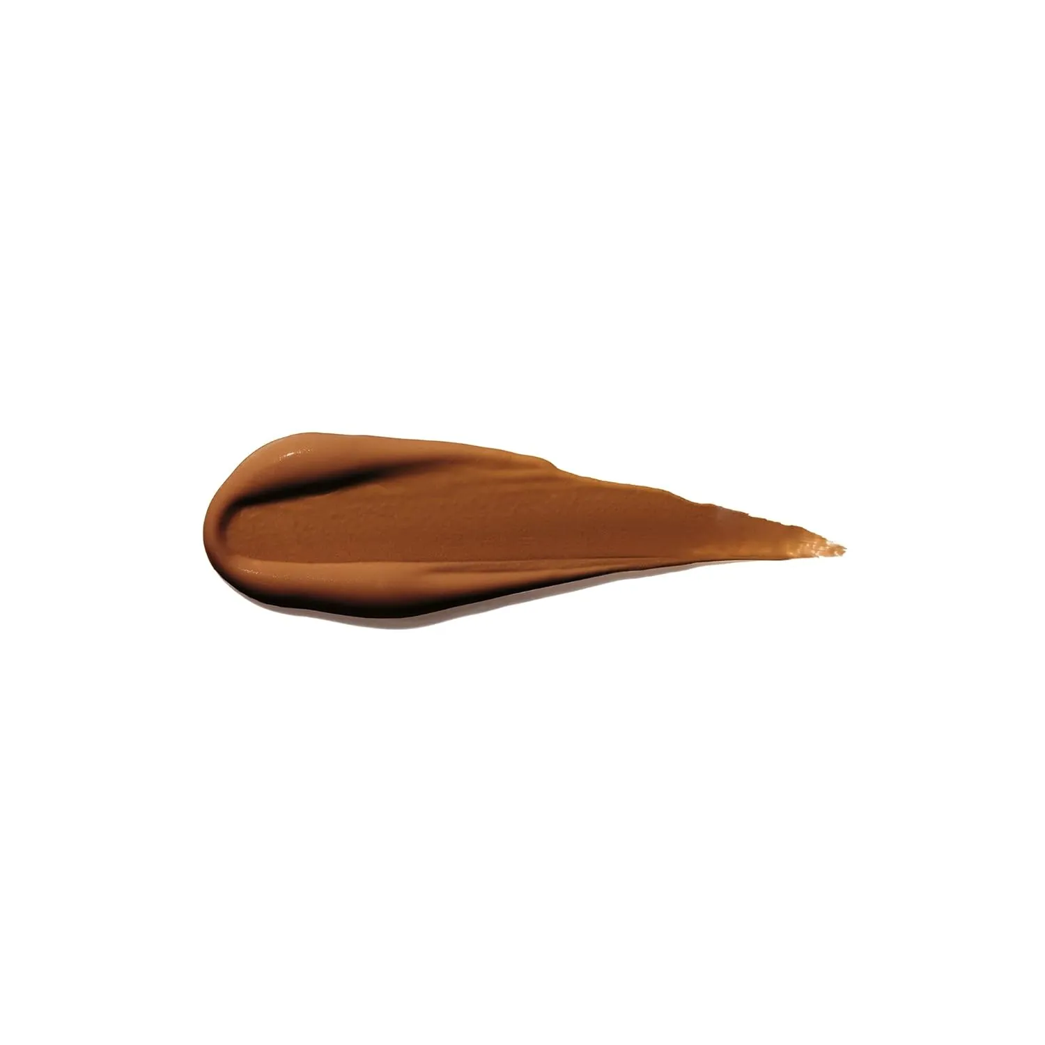 Shiseido Synchro Skin Self-Refreshing Concealer - Medium-to-Full Coverage with Natural Finish & Shine Control - 24-Hour Wear - Water Resistant, Smudge Proof & Non-Comedogenic
