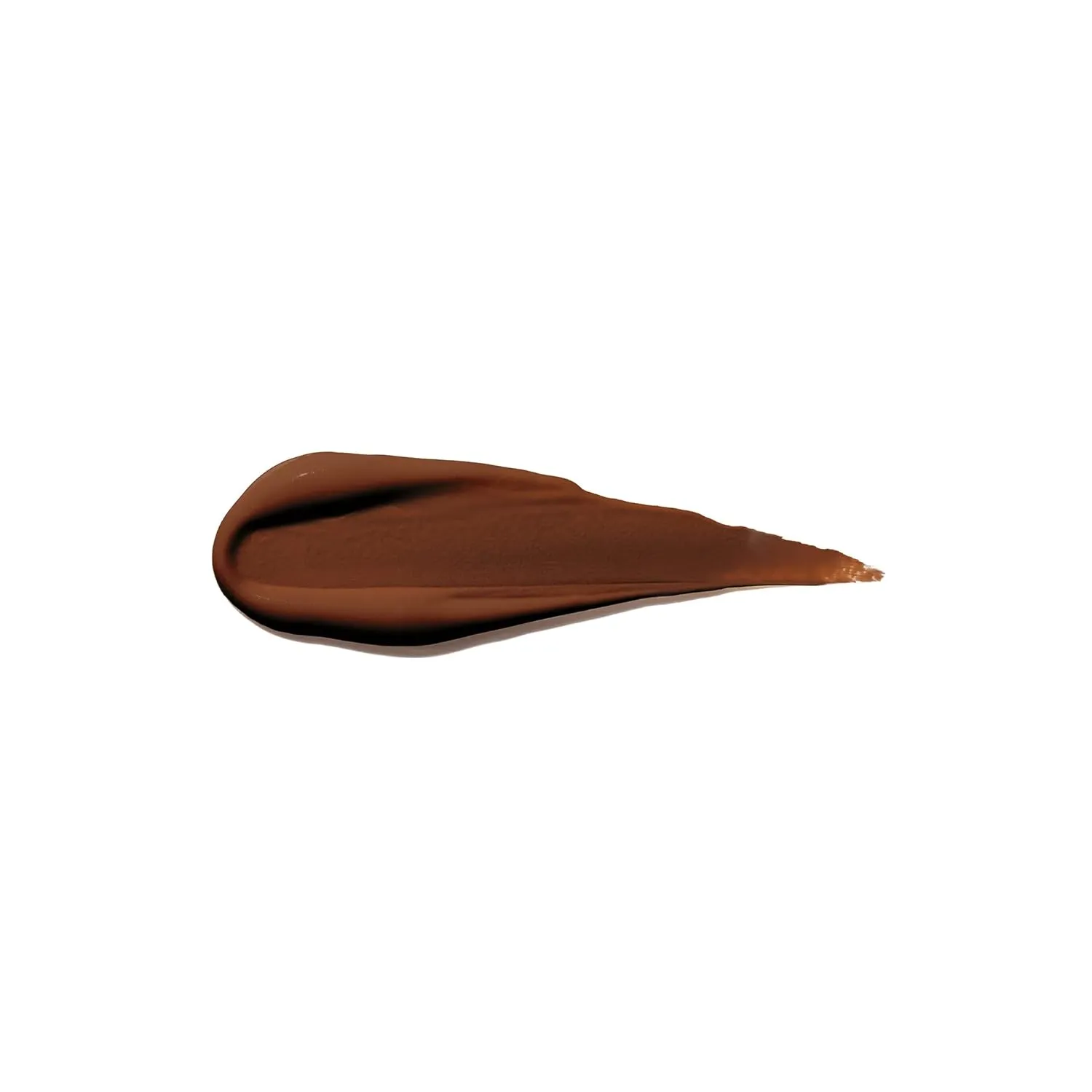 Shiseido Synchro Skin Self-Refreshing Concealer - Medium-to-Full Coverage with Natural Finish & Shine Control - 24-Hour Wear - Water Resistant, Smudge Proof & Non-Comedogenic