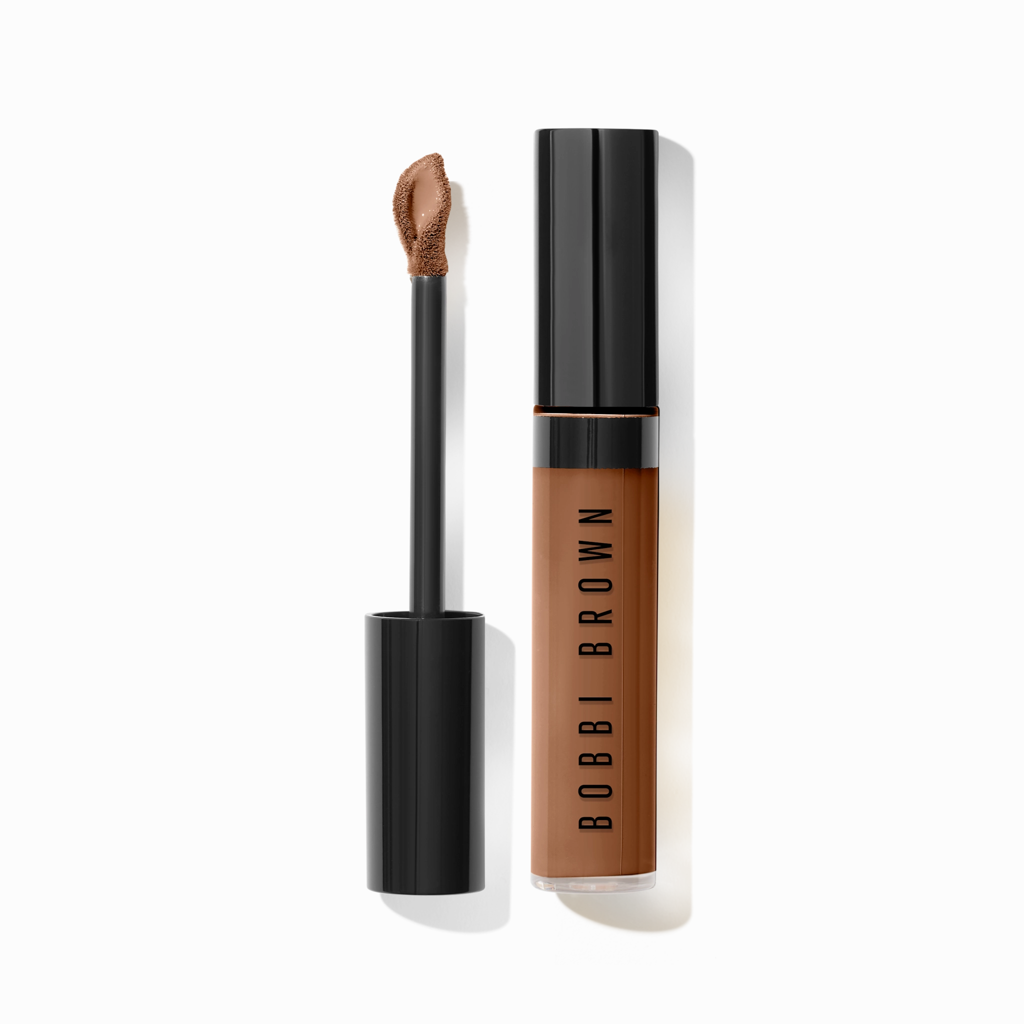 SKIN FULL COVER CONCEALER