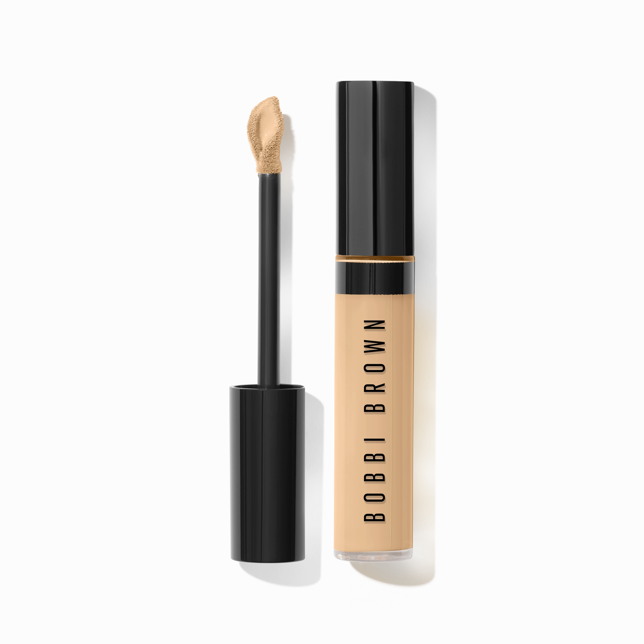 SKIN FULL COVER CONCEALER