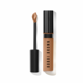 SKIN FULL COVER CONCEALER