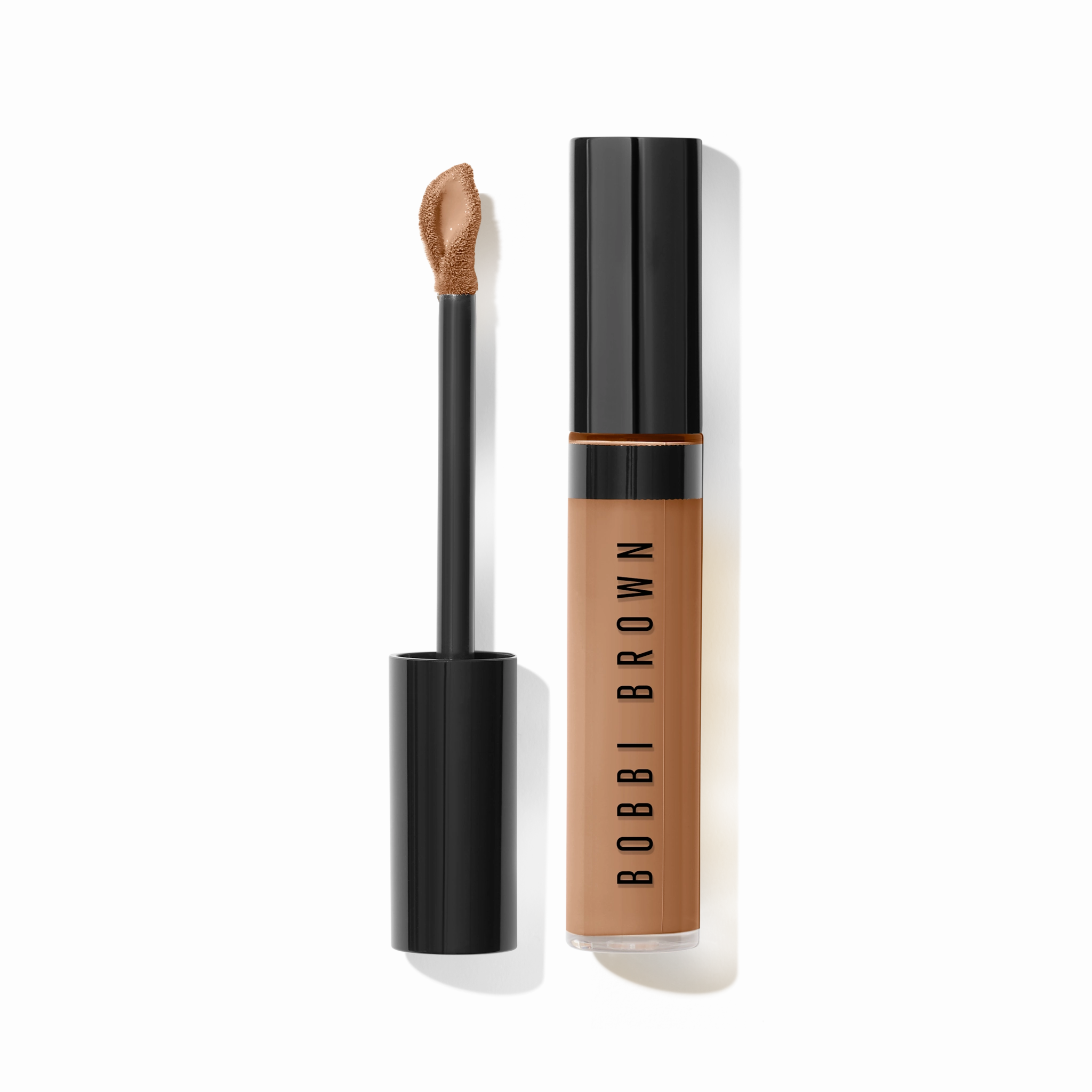 SKIN FULL COVER CONCEALER