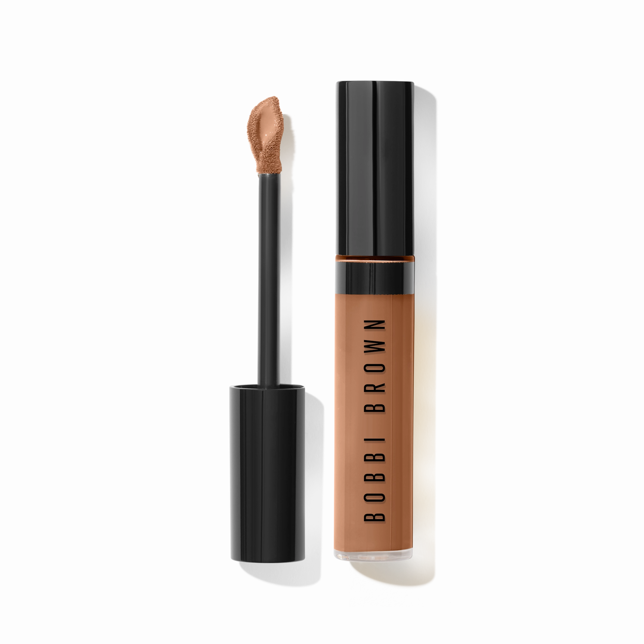 SKIN FULL COVER CONCEALER