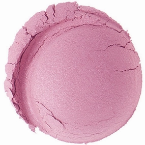 Smart For Work Luminous Blush by Everyday Minerals