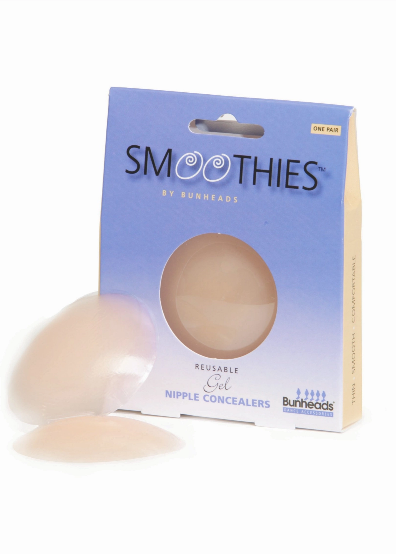 Smoothies