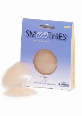 Smoothies