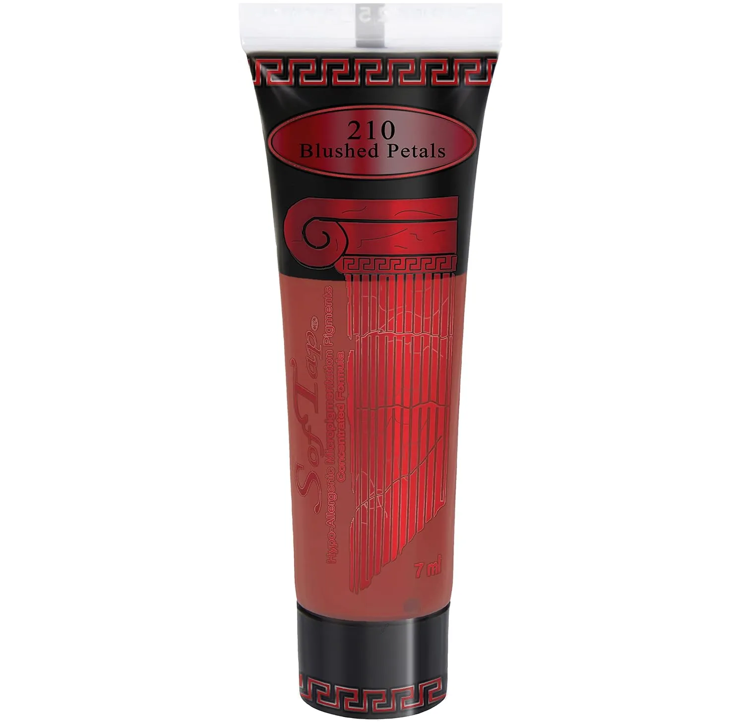 SofTap Permanent Makeup PMU Lips, Lipstick, lip blush, feather, liner, full, gloss look, kissable, soft, lush, medium, thick, thin, nude, volumizing, imposter Shading gorgeous Professional Cosmetic Tattoo, Vegan, Cruelty Free, EU Compliant, Gluten Free, P