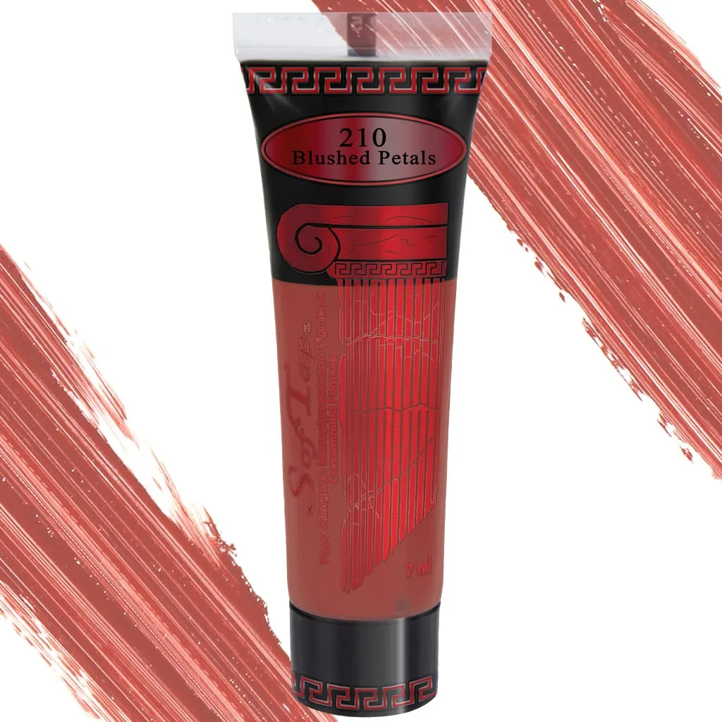 SofTap Permanent Makeup PMU Lips, Lipstick, lip blush, feather, liner, full, gloss look, kissable, soft, lush, medium, thick, thin, nude, volumizing, imposter Shading gorgeous Professional Cosmetic Tattoo, Vegan, Cruelty Free, EU Compliant, Gluten Free, P