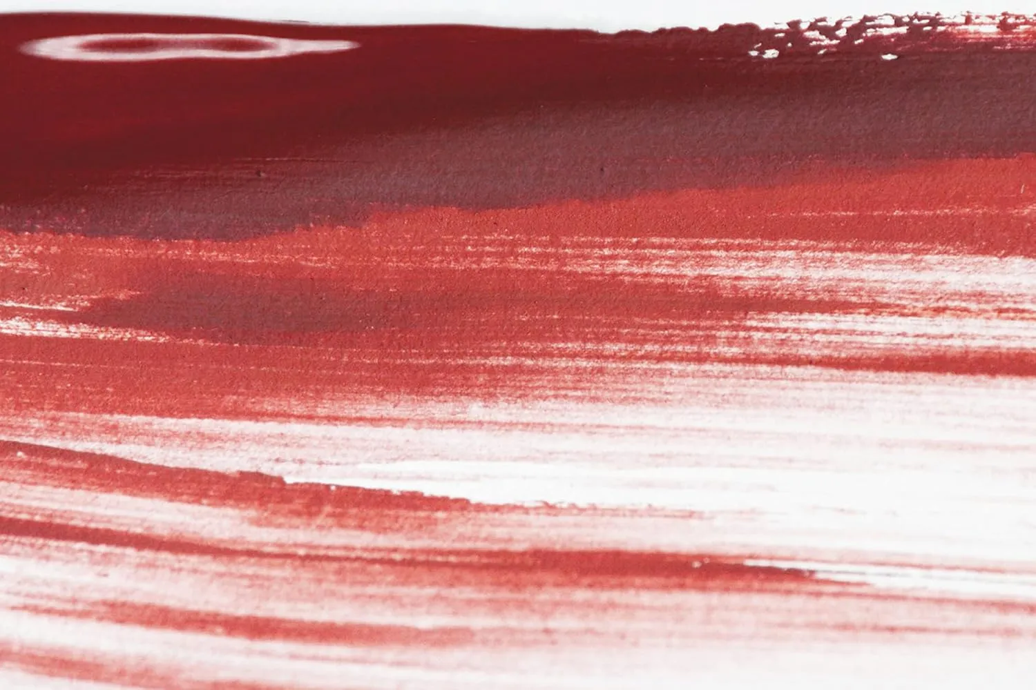 SofTap Permanent Makeup Valentine PMU Lips, Lipstick, lip blush, feather, liner, full, gloss look, kissable, soft, lush, medium, thick, thin, nude, volumizing, imposter (Valentine)