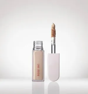 Softlight Luminous Hydrating Concealer - LX 050 (light/medium skin tone, neutral undertone)