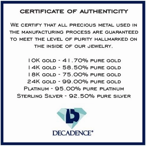 Solid 14K Yellow, White and Rose Gold 6mm Round Genuine or Created Birthstone with Rope Frame Rabbit Ear 18" Rope Chain Necklace | 14K Gold Gemstone Necklace For Women