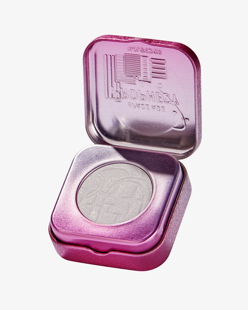Space Age Highlighter Multichrome Duo