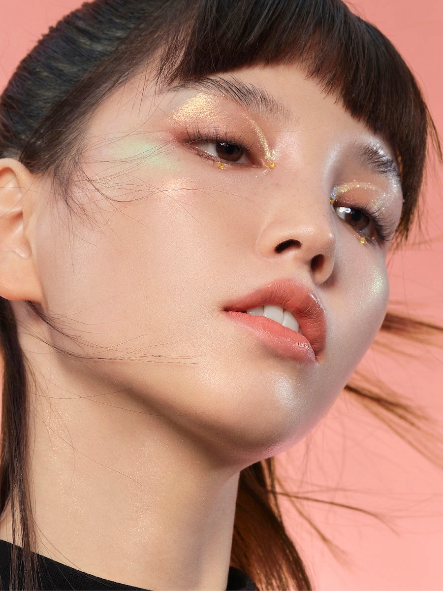 Space Age Highlighter Multichrome Duo