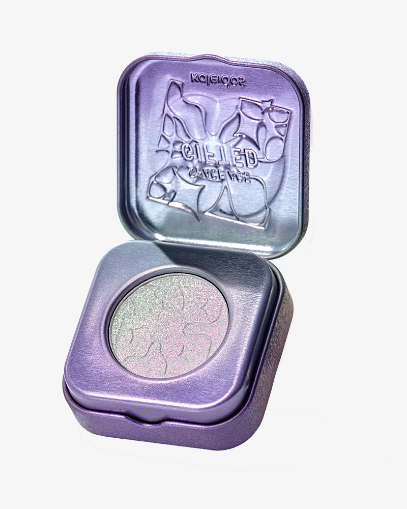 Space Age Highlighter Multichrome Duo