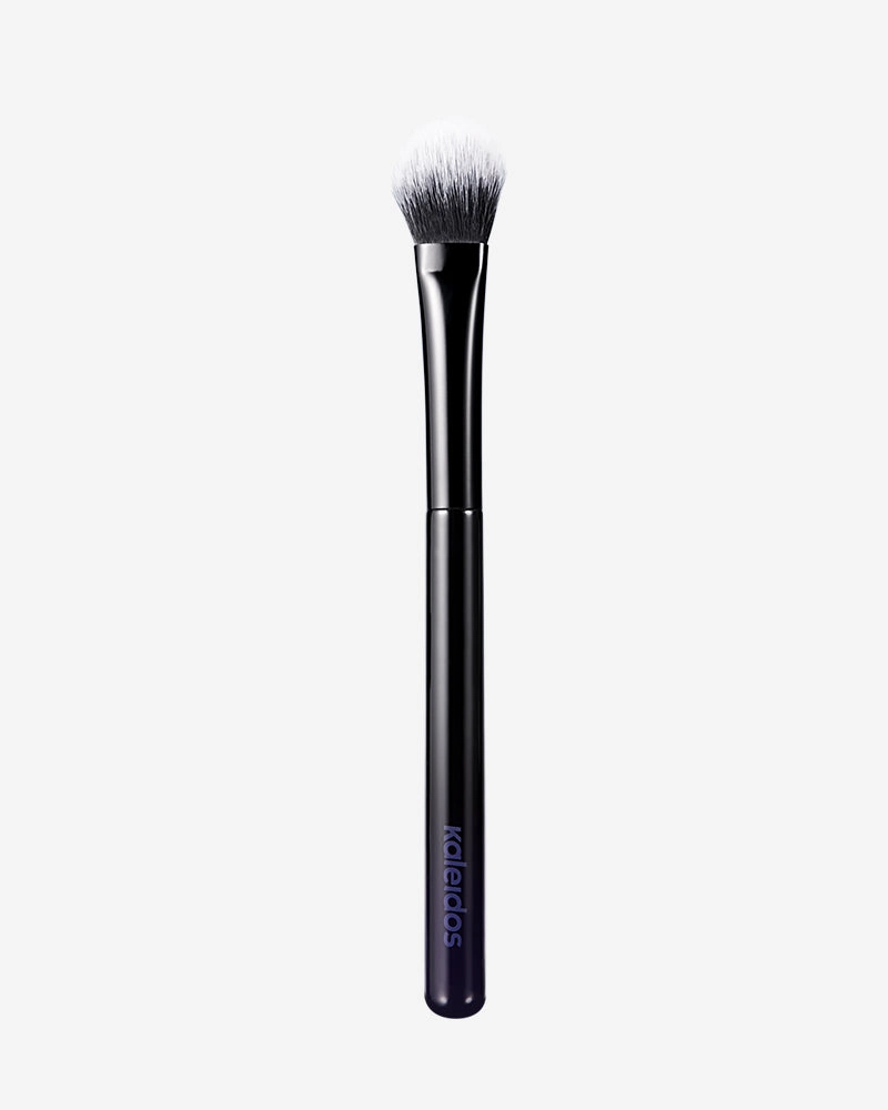 Space Age Highlighter Multichrome Duo