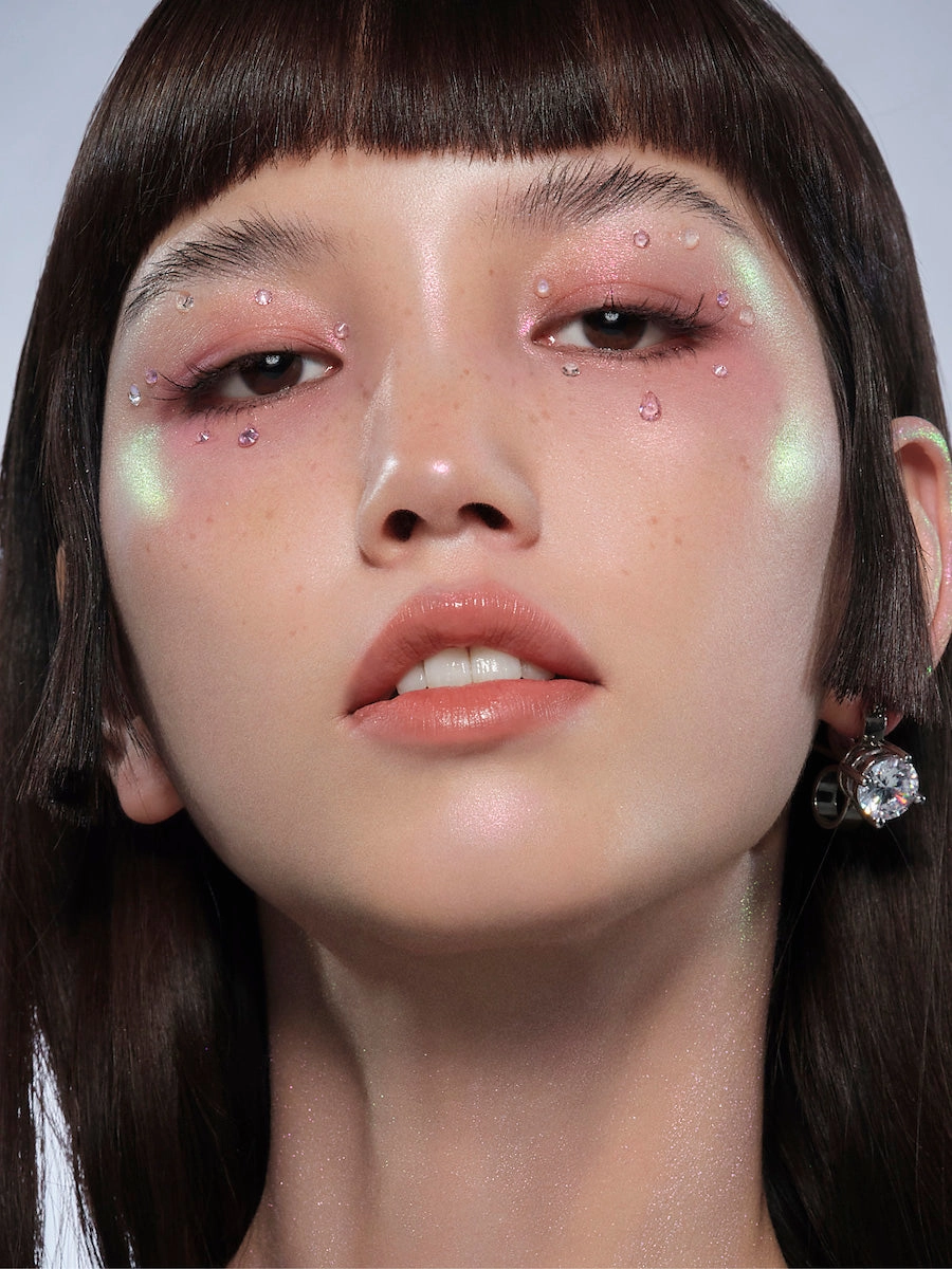 Space Age Highlighter Multichrome Duo