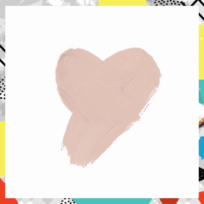 Stay Quirky Hide my Hickey Concealer Minis - From That First Time 1 | Buildabale Coverage | Brightening | Long Lasting | Smudgeproof | Transferproof