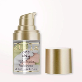 STILA One Step Correct Deluxe size 15ml