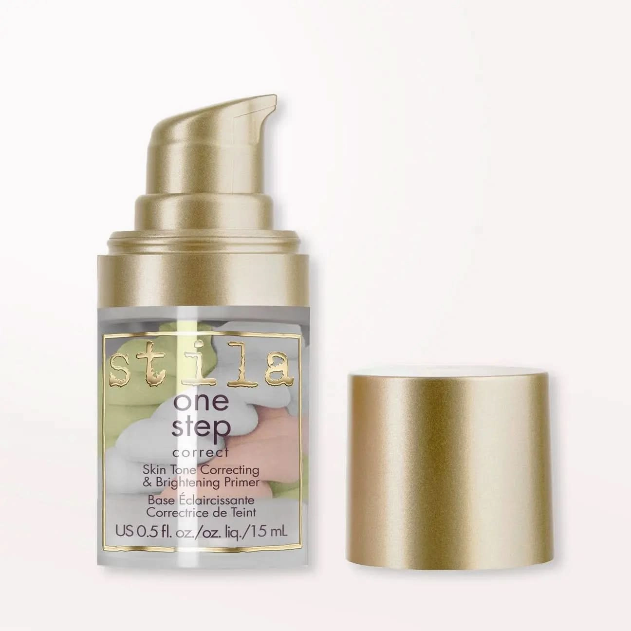 STILA One Step Correct Deluxe size 15ml