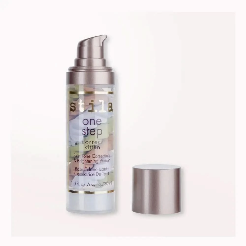 STILA One Step Correct Kitten 30ml