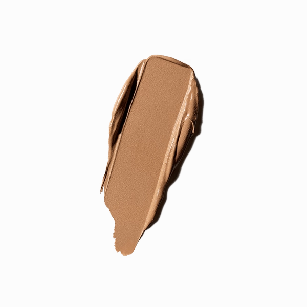 STUDIO FINISH SPF 35 CONCEALER