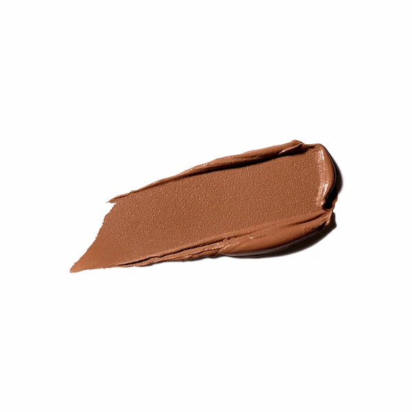 STUDIO FINISH SPF 35 CONCEALER