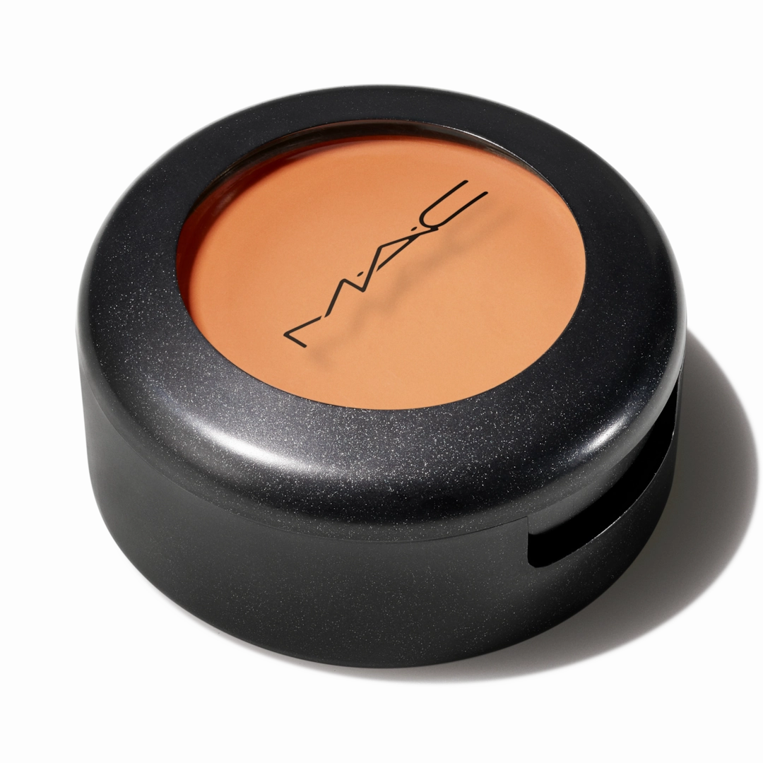 STUDIO FINISH SPF 35 CONCEALER
