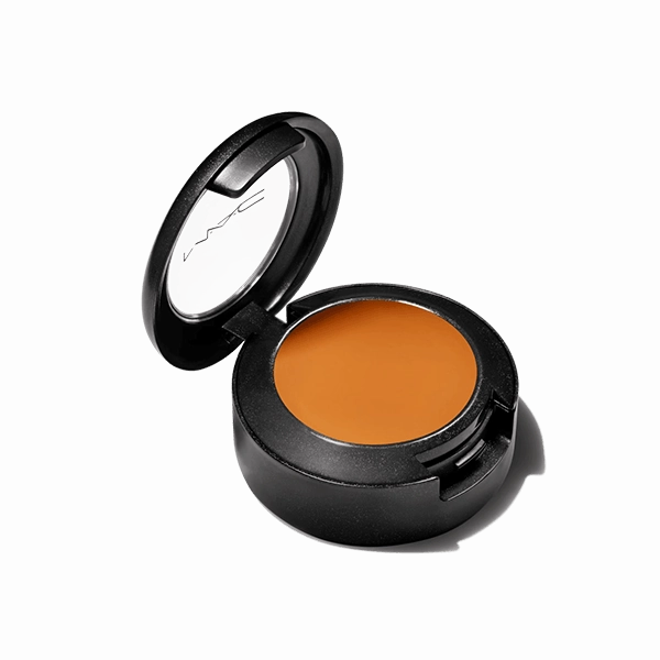 STUDIO FINISH SPF 35 CONCEALER