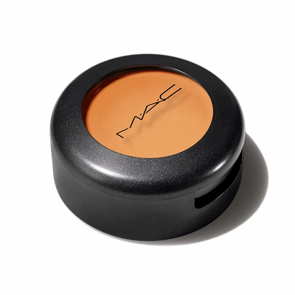 STUDIO FINISH SPF 35 CONCEALER