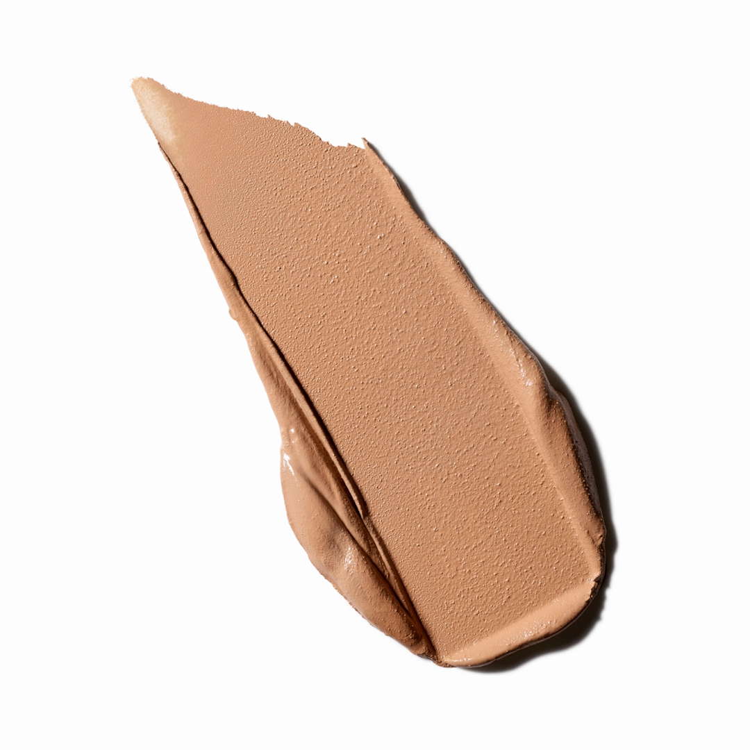 STUDIO FINISH SPF 35 CONCEALER