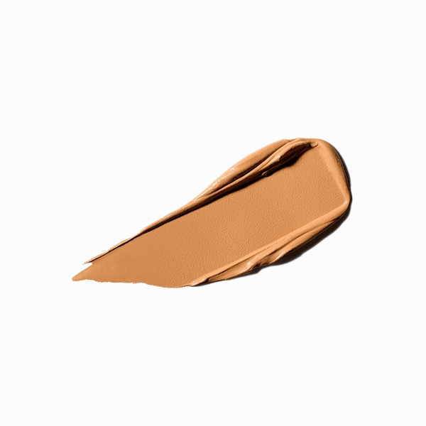 STUDIO FINISH SPF 35 CONCEALER