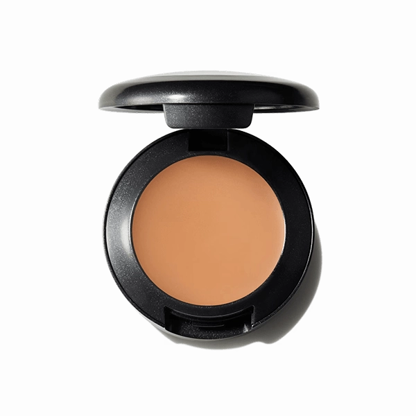 STUDIO FINISH SPF 35 CONCEALER
