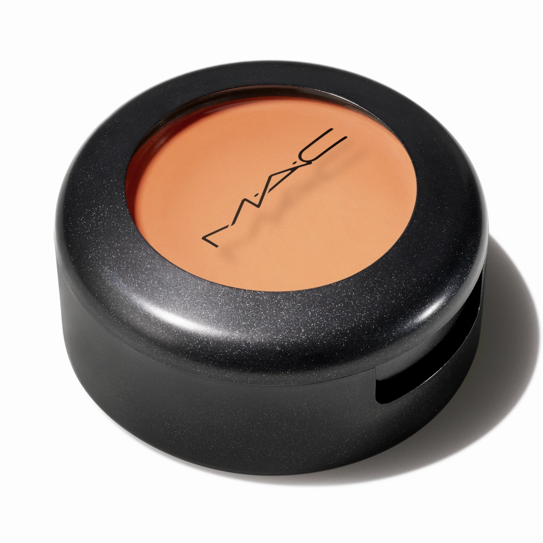STUDIO FINISH SPF 35 CONCEALER