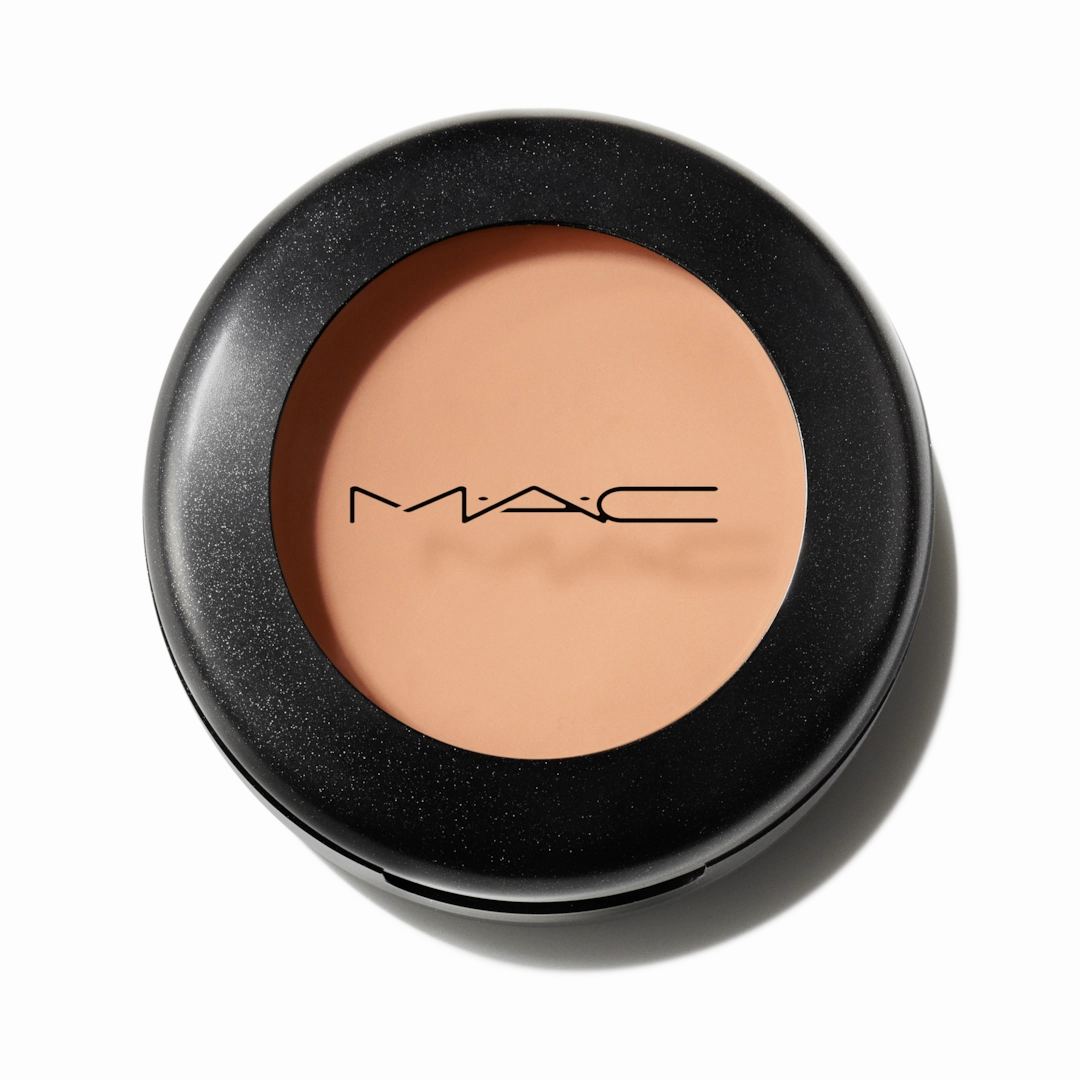 STUDIO FINISH SPF 35 CONCEALER