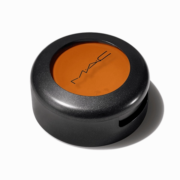 STUDIO FINISH SPF 35 CONCEALER