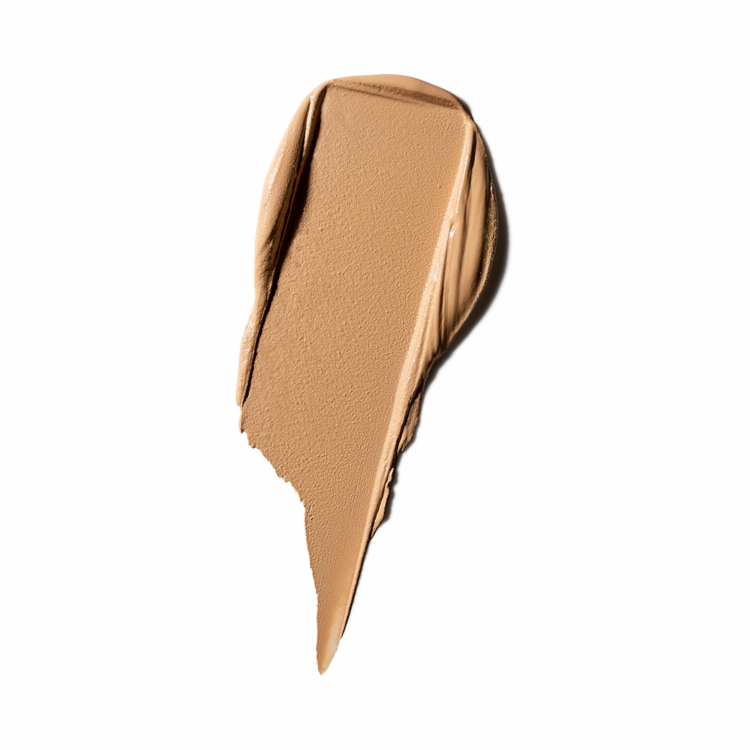 STUDIO FINISH SPF 35 CONCEALER
