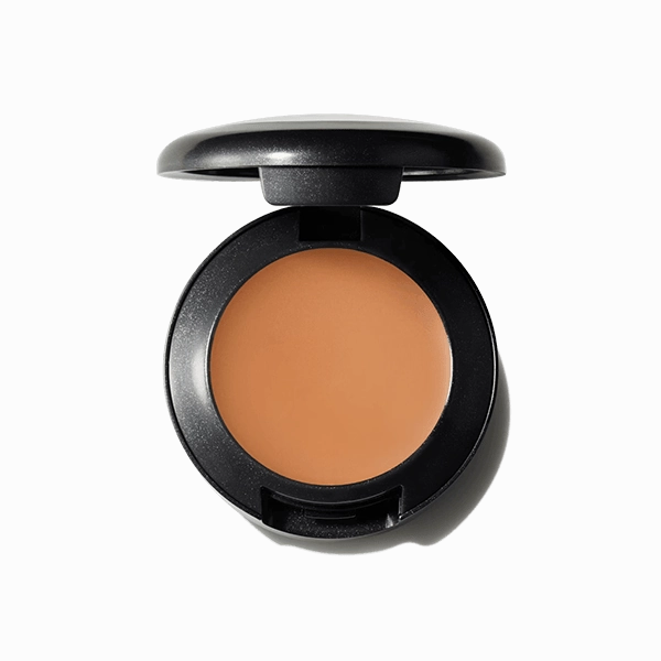STUDIO FINISH SPF 35 CONCEALER
