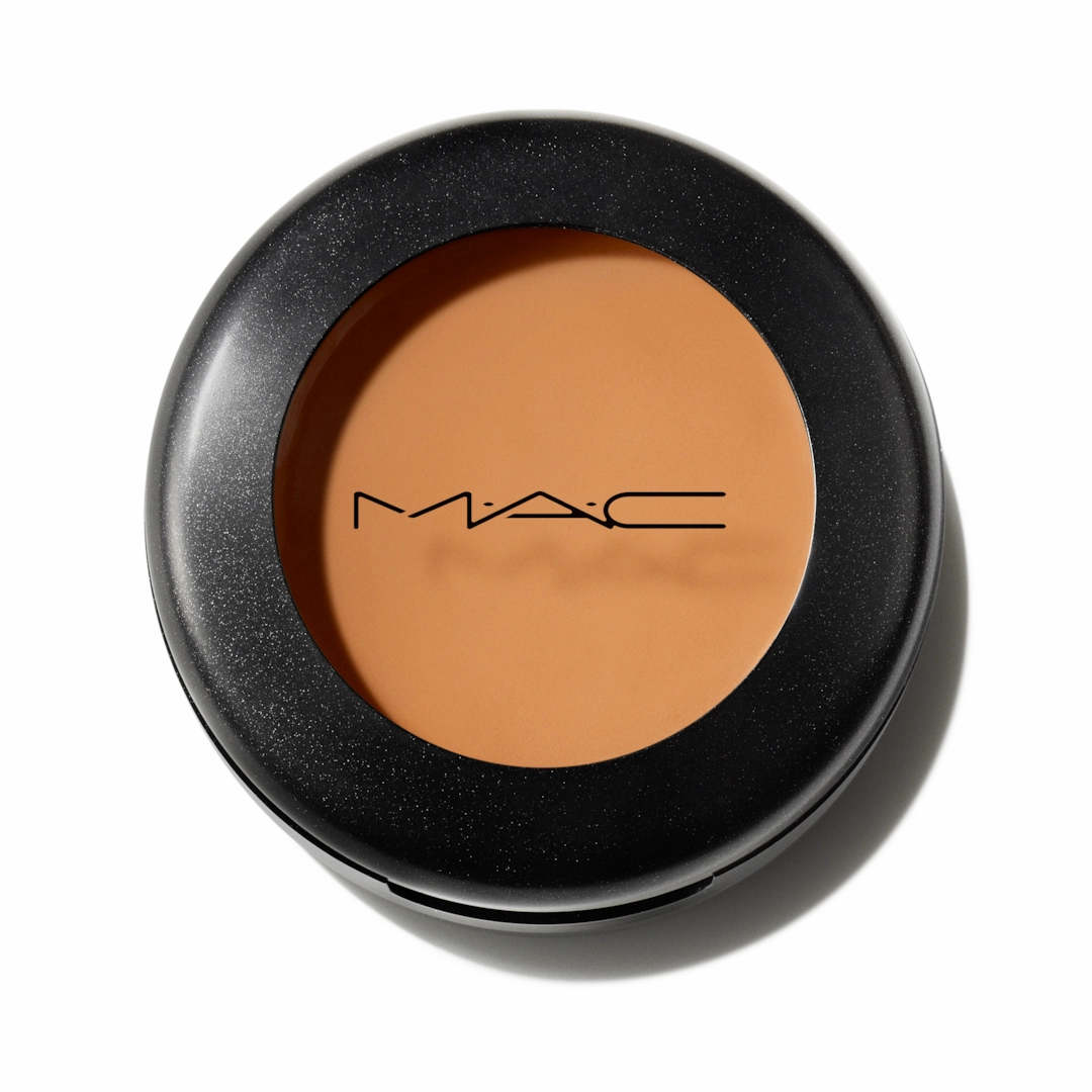 STUDIO FINISH SPF 35 CONCEALER