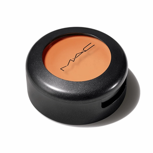 STUDIO FINISH SPF 35 CONCEALER