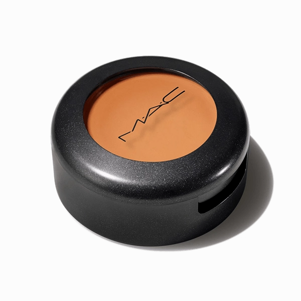 STUDIO FINISH SPF 35 CONCEALER
