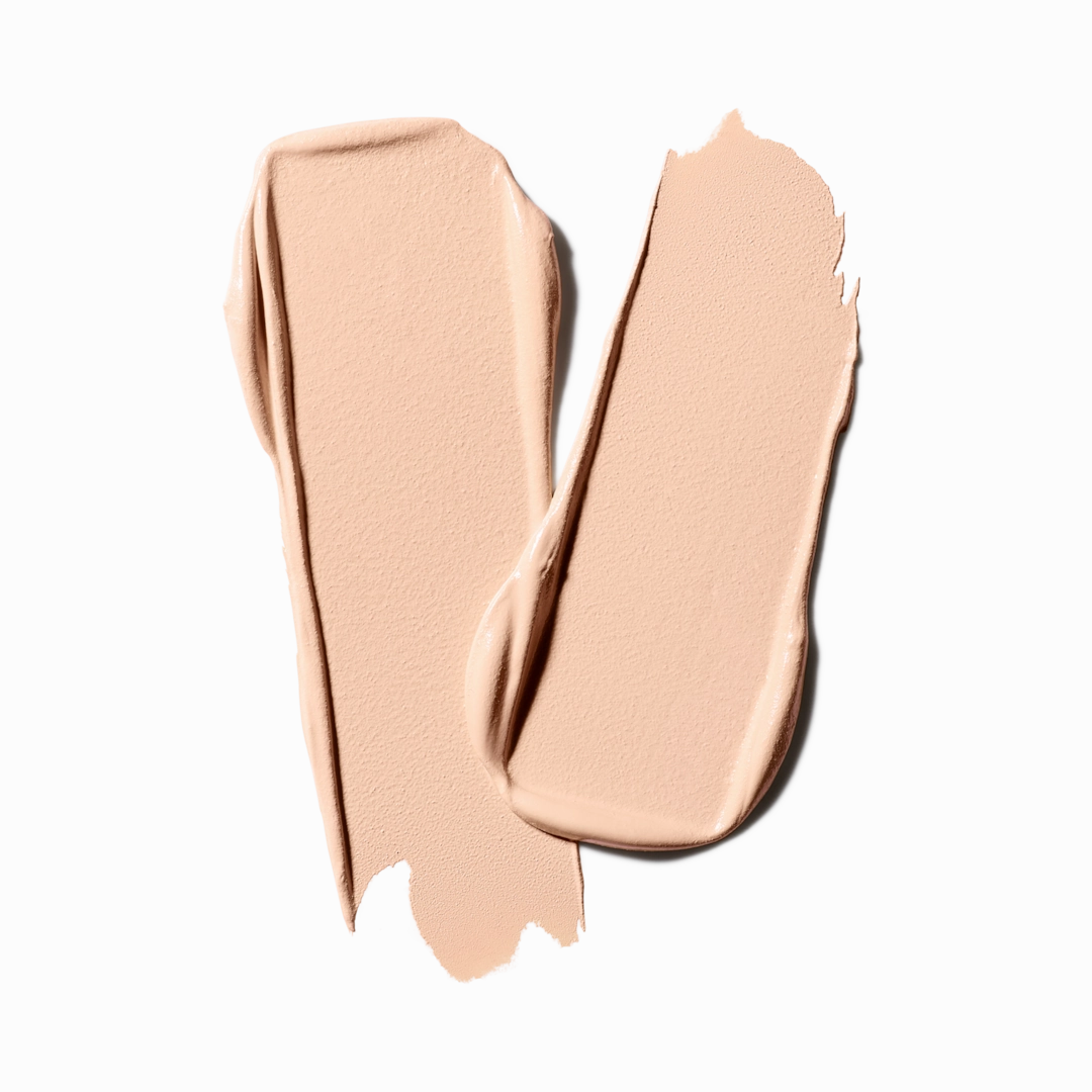 STUDIO FINISH SPF 35 CONCEALER