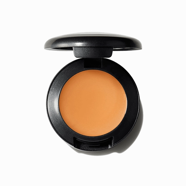 STUDIO FINISH SPF 35 CONCEALER
