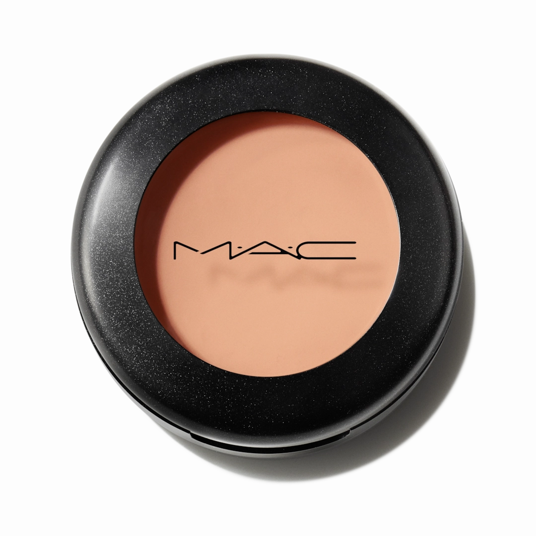STUDIO FINISH SPF 35 CONCEALER